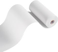 Fissure in Sandstone